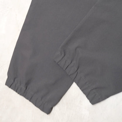 【NFC narifuri】ネイチャーフィールドクラブ ナリフリ NFC メッシュイージージョガーズ "2Color”