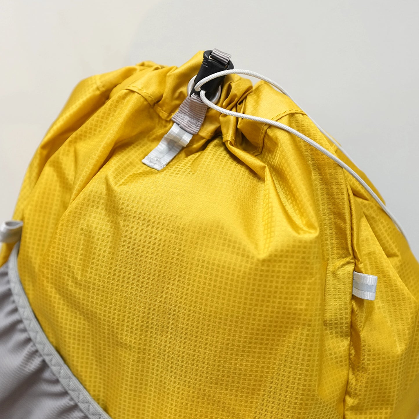 【Gossamer Gear】ゴッサマーギア Minimalist19 (2024) "4Color"