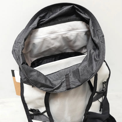 【THE NORTH FACE】ザノースフェイス TR Rocket "2Color"