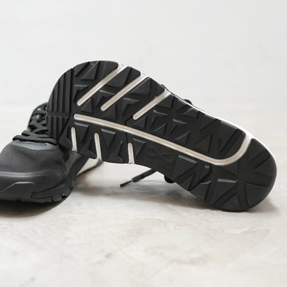 【Notace】ノータス men's yama T1 "3Color"