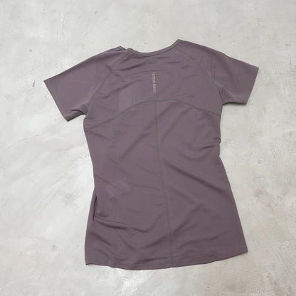 【Teton Bros】ティートンブロス women's ELV1000 S/S "2Color" ※ネコポス可