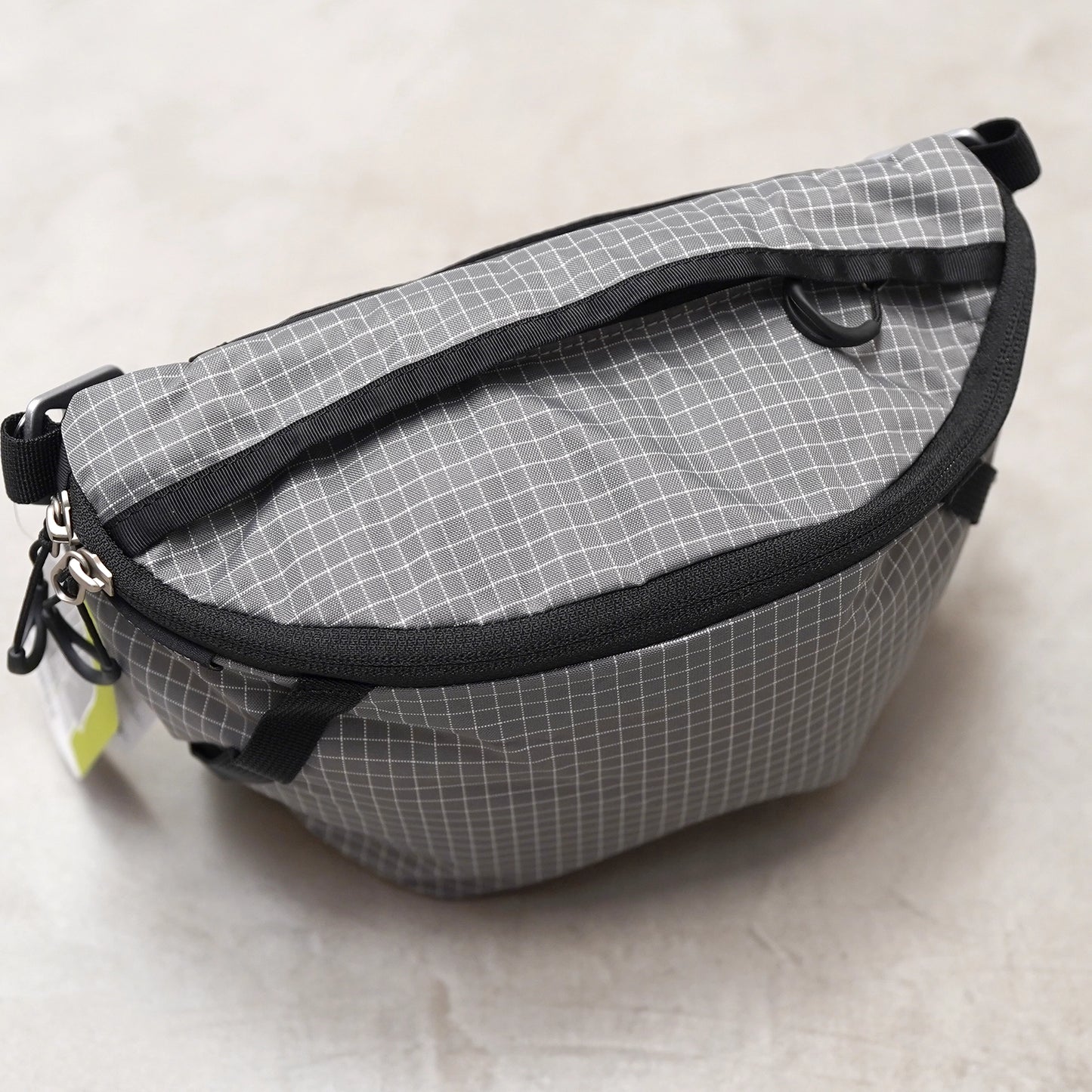 【PaaGo WORKS】パーゴワークス Switch XL "5Color"