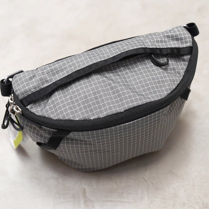 【PaaGo WORKS】パーゴワークス Switch XL "5Color"