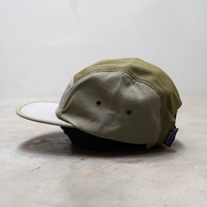 【patagonia】 パタゴニア Graphic Maclure Hat ”5Color”