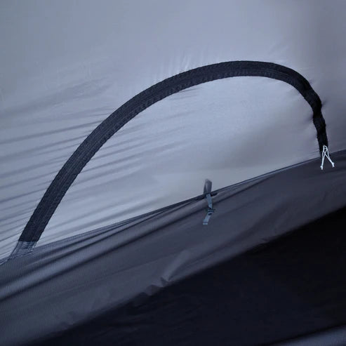 【arata】アラタ arata AX-130