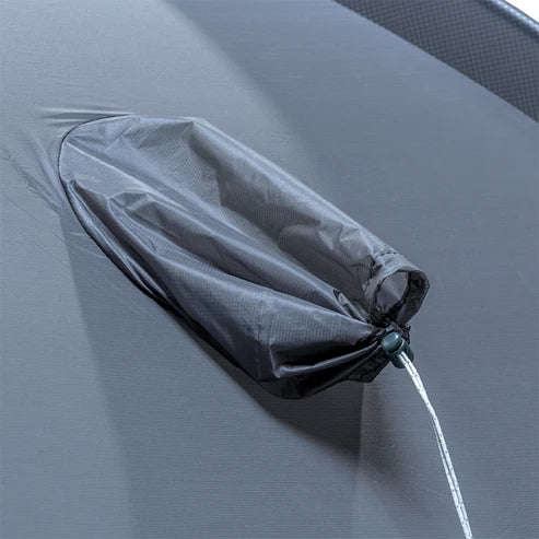 【arata】アラタ arata AX-130