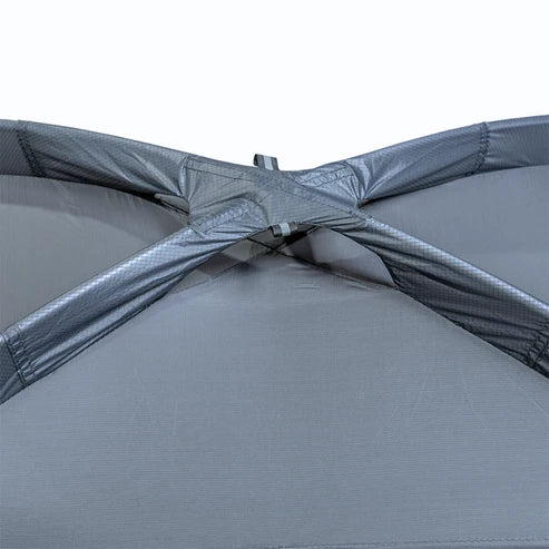 【arata】アラタ arata AX-130