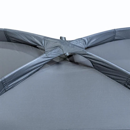 【arata】アラタ arata AX-130