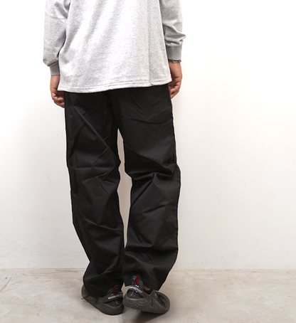 【THE NORTH FACE Purple Label】ノースフェイスパープルレーベル men's COOLMAX Chino Wide Tapered Pants "2Color"