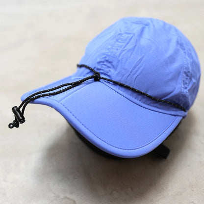 【PARAPACK】パラパック 6P "5Color"