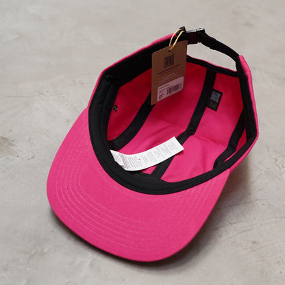 【patagonia】 パタゴニア Graphic Maclure Hat ”5Color”