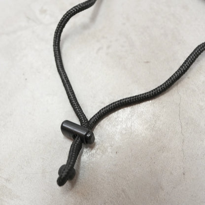 【NEW ERA OUTDOOR】ニューエラアウトドア Adventurelight  Angler's Club "２Color"