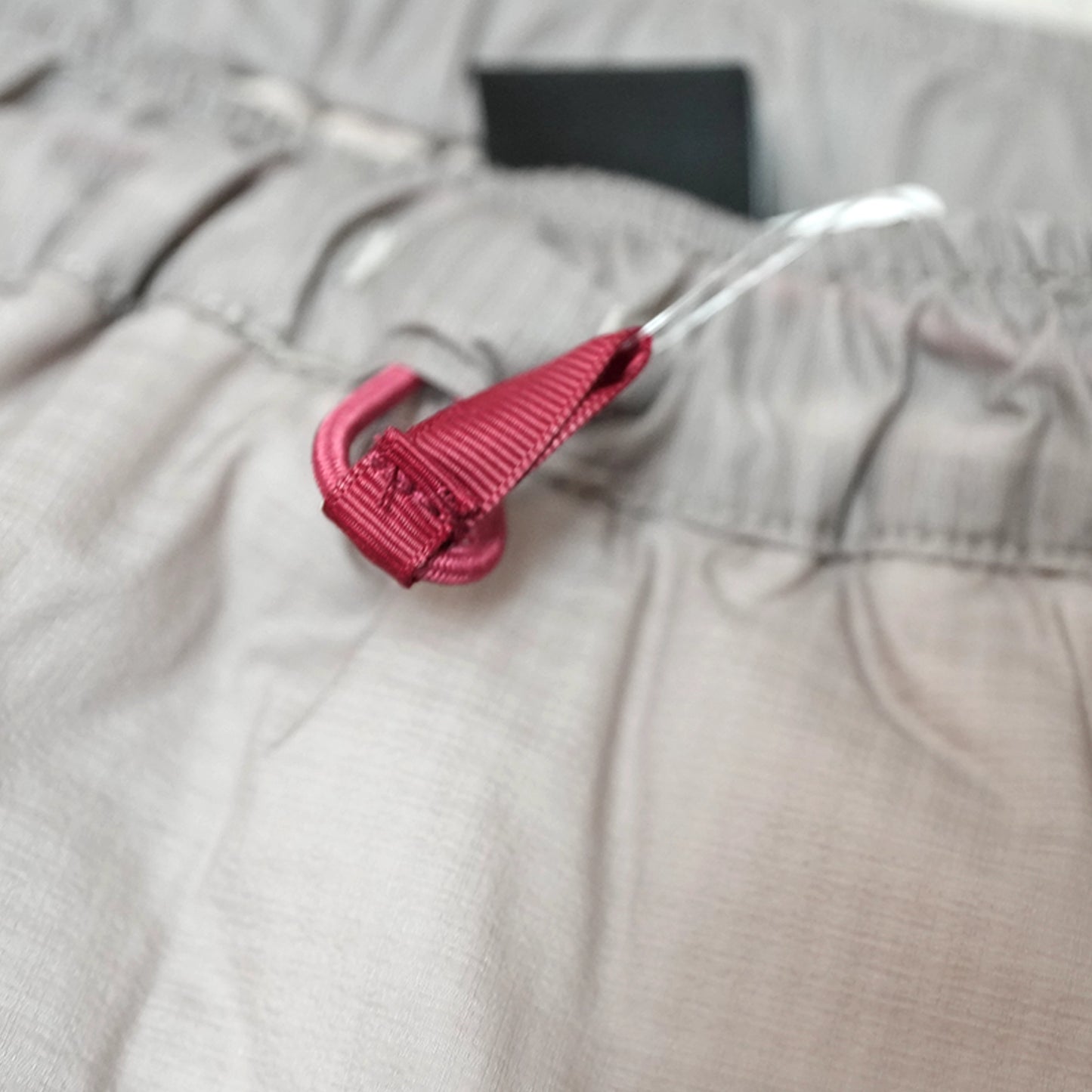 【凌 しのぎ】AXESQUIN unisex アグラスカート "2Color"