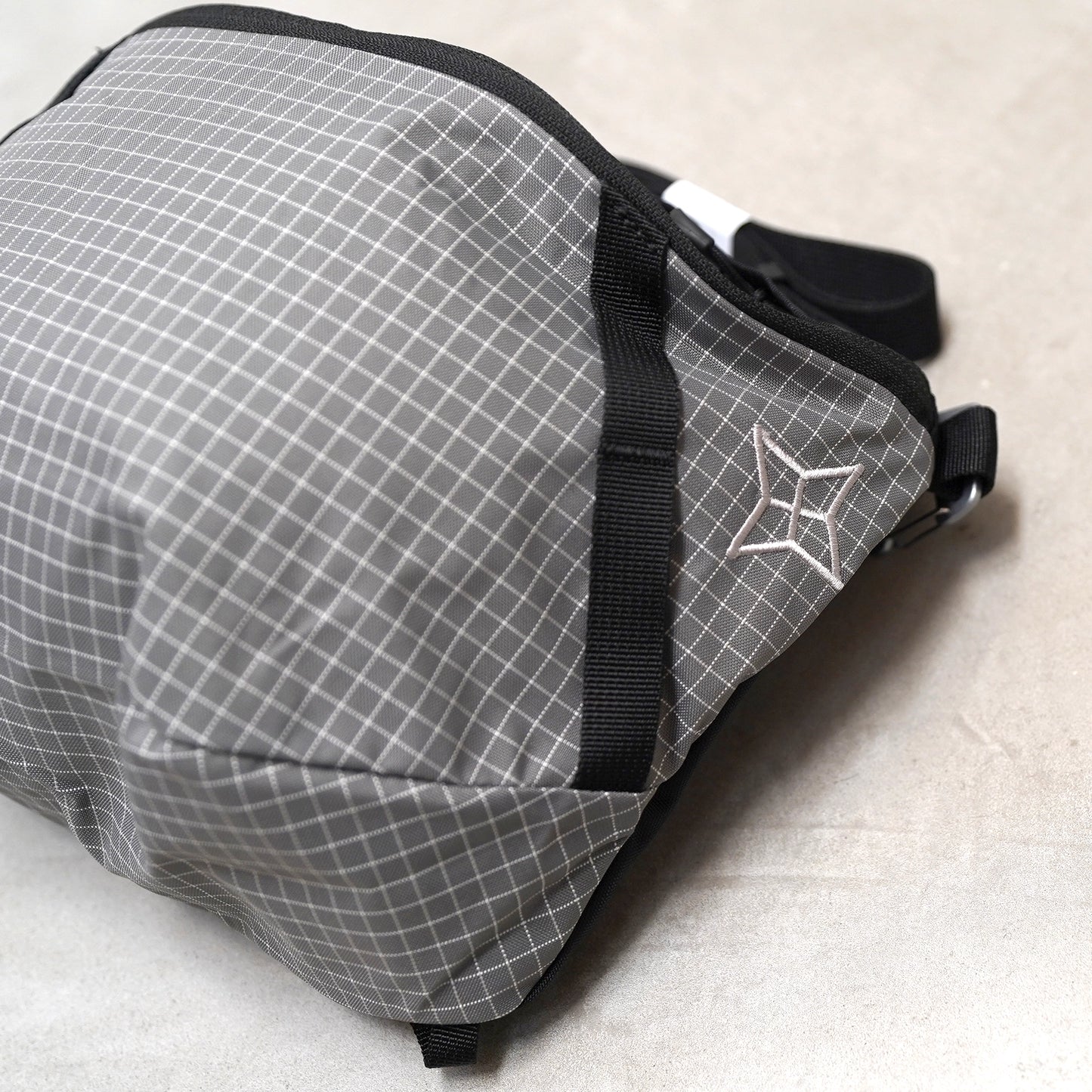 【PaaGo WORKS】パーゴワークス Switch XL "5Color"