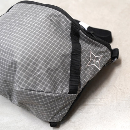 【PaaGo WORKS】パーゴワークス Switch XL "5Color"