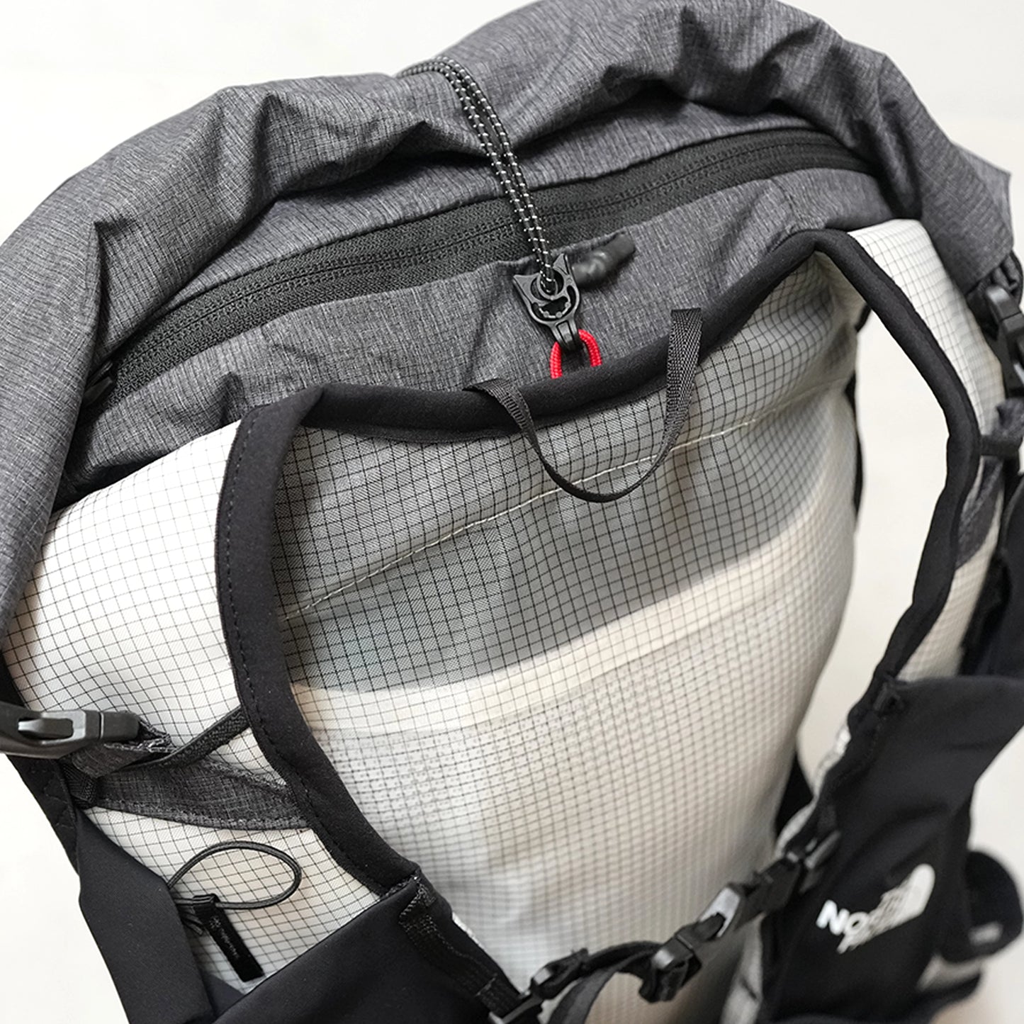 【THE NORTH FACE】ザノースフェイス TR Rocket "2Color"