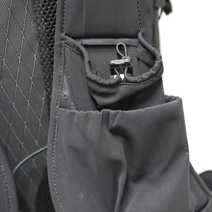 【CIMORO】シモロ UL Mountain Vest "5Color”