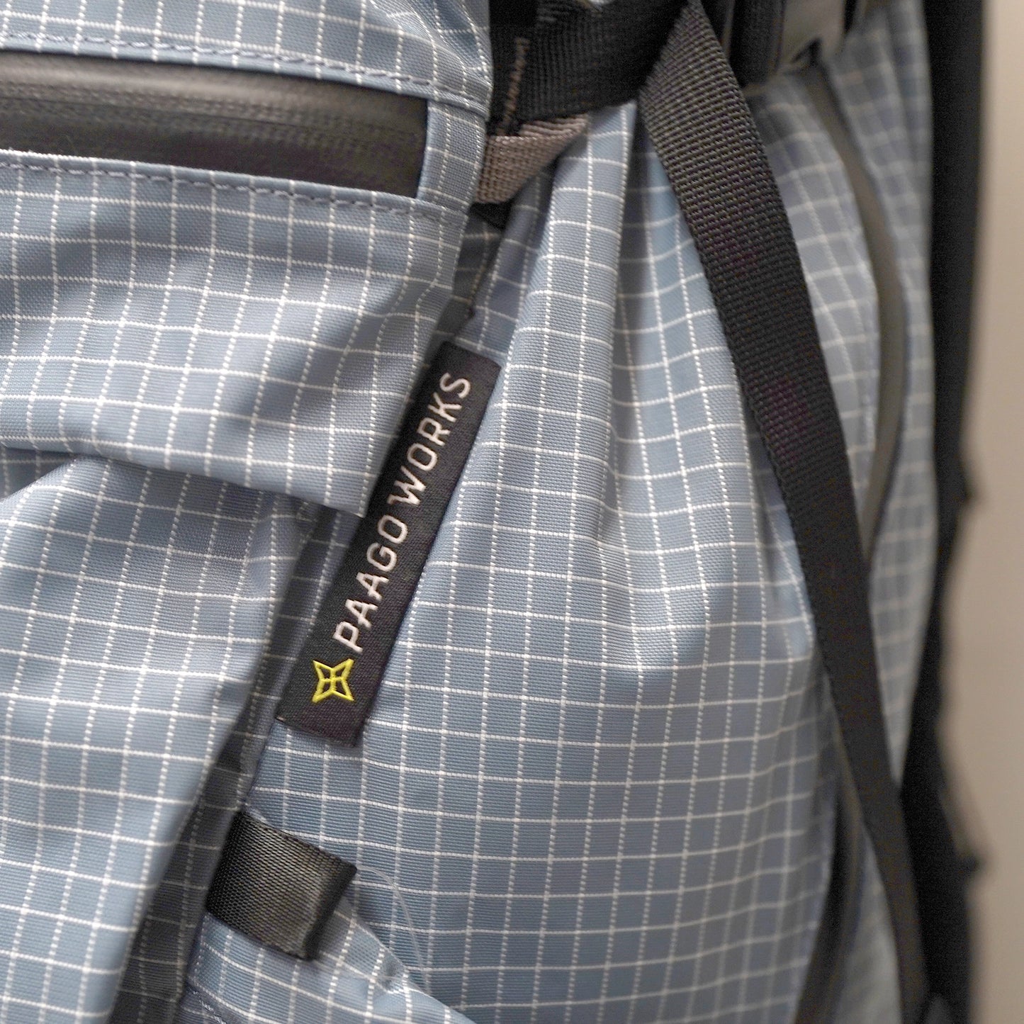 【PaaGo WORKS】パーゴワークス ZENN 45 "2Color"