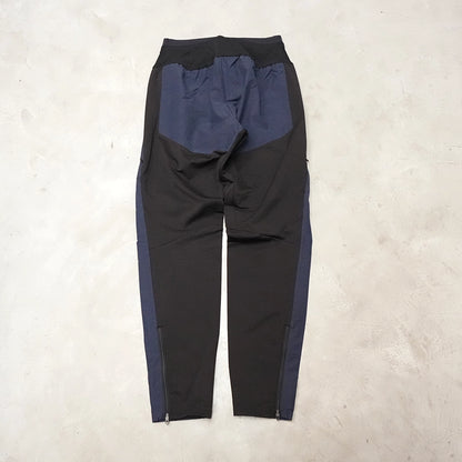 【THE NORTH FACE】ザノースフェイス men's Trail Explore Tight "Urban Navy"