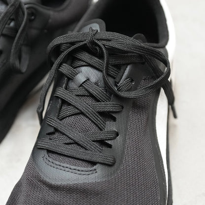 【Notace】ノータス men's yama T1 "3Color"