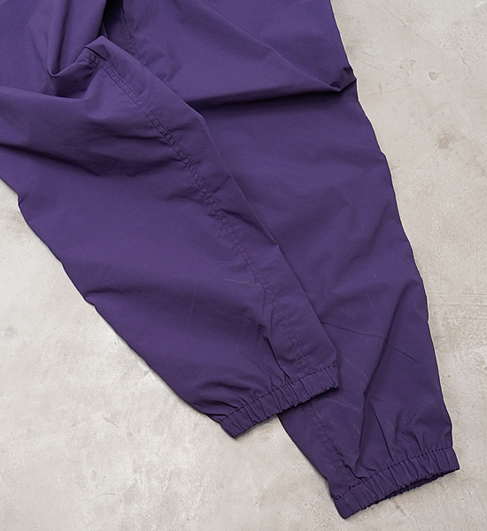 【THE NORTH FACE】ザノースフェイス women's Free Run Long Pant "2Color"