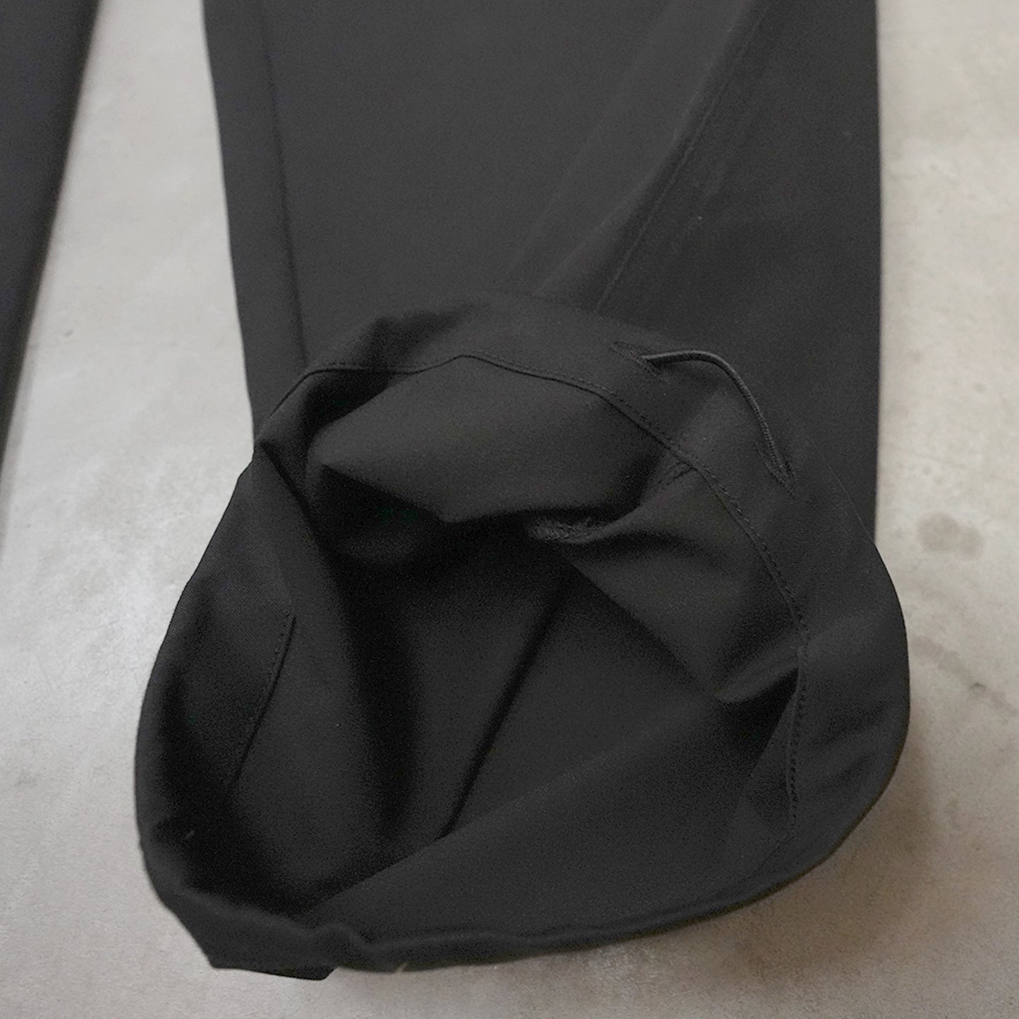 【Moonlight Gear】ムーンライトギア unisex UNfake Pants "3Color"