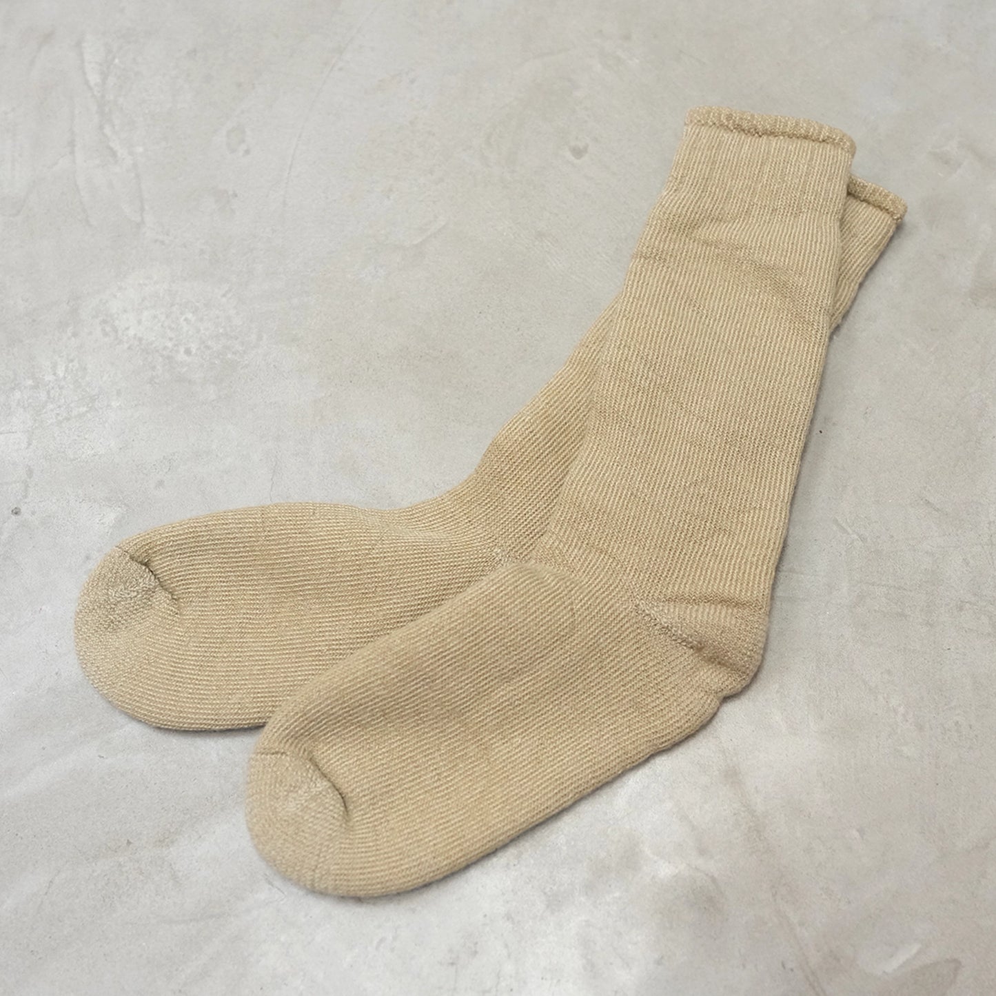 【WILDERNESS WEAR】ウィルダネスウェア  Pathfinder "5Color"