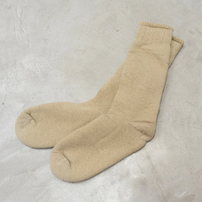 【WILDERNESS WEAR】ウィルダネスウェア  Pathfinder "5Color"