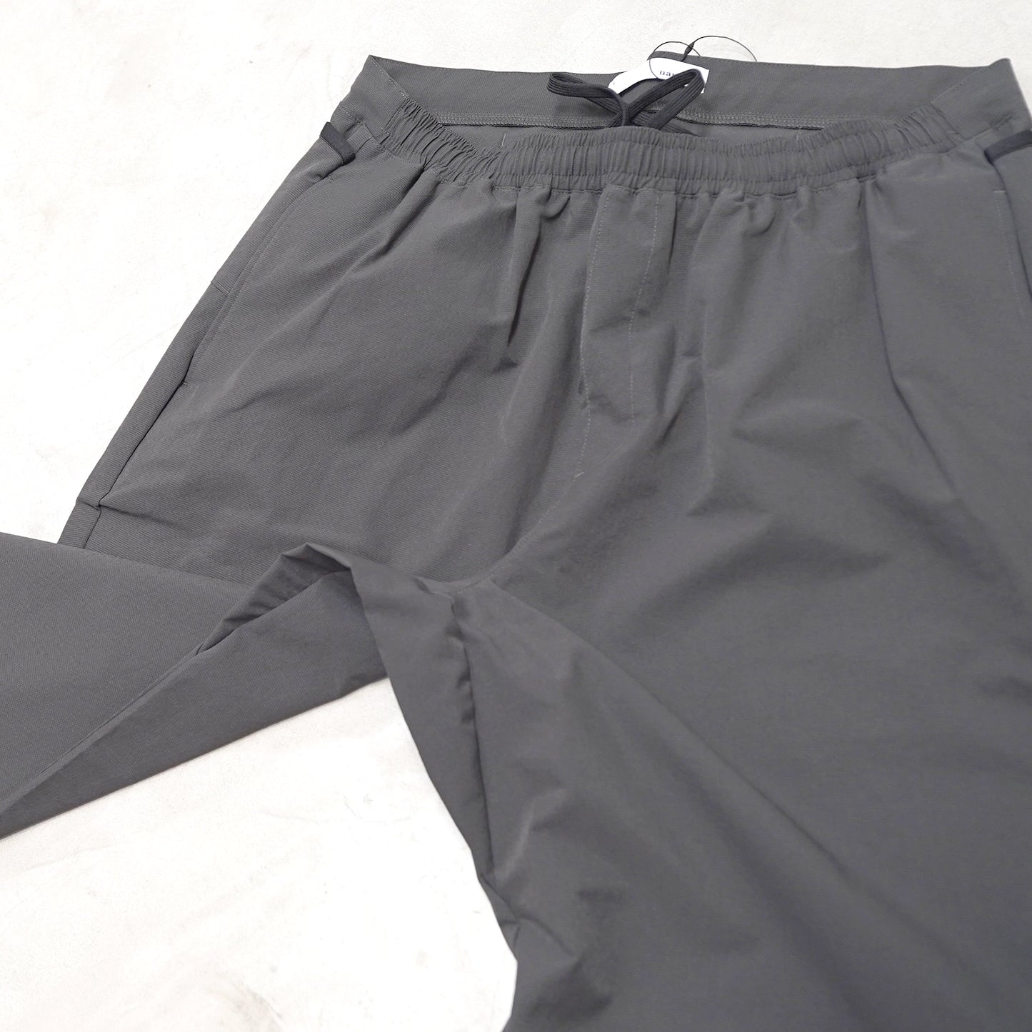 【NFC narifuri】ネイチャーフィールドクラブ ナリフリ NFC メッシュイージージョガーズ "2Color”