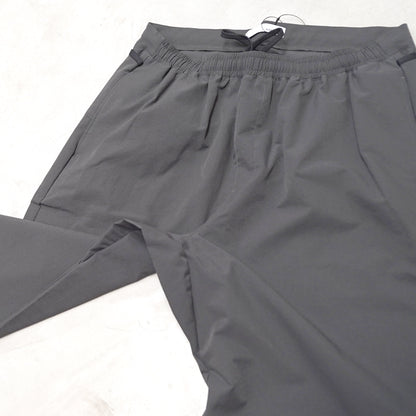 【NFC narifuri】ネイチャーフィールドクラブ ナリフリ NFC メッシュイージージョガーズ "2Color”