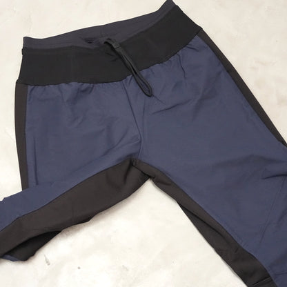 【THE NORTH FACE】ザノースフェイス men's Trail Explore Tight "Urban Navy"