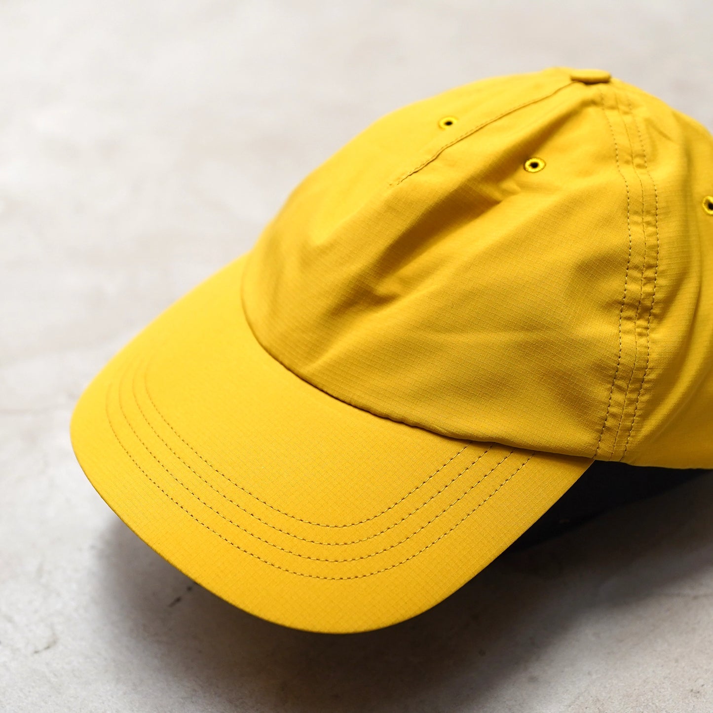 【HOUDINI】フーディニ C9 Cap "3Color ※ネコポス可