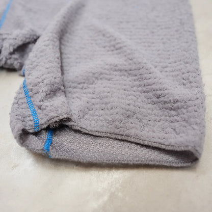 【OMM】オリジナルマウンテンマラソン Core Boxer "Gray" ※ネコポス可