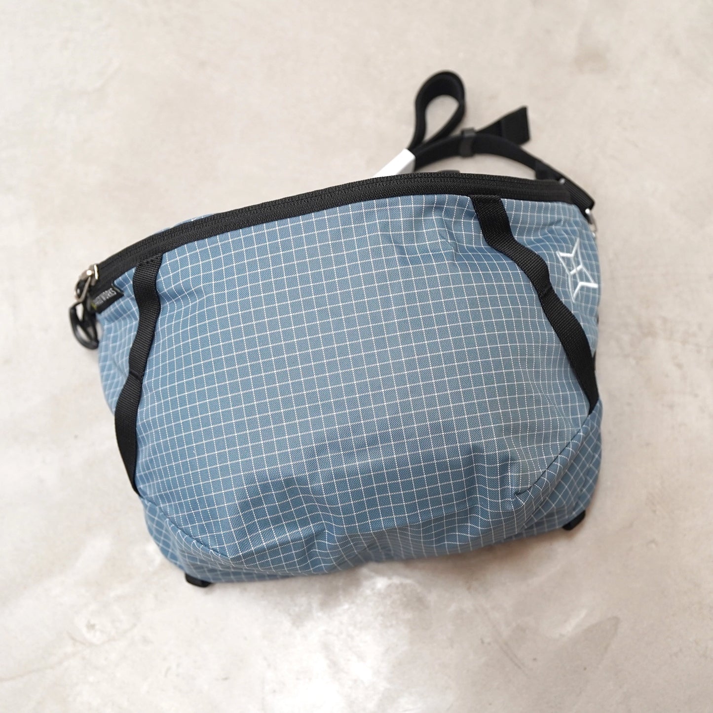 【PaaGo WORKS】パーゴワークス Switch XL "5Color"