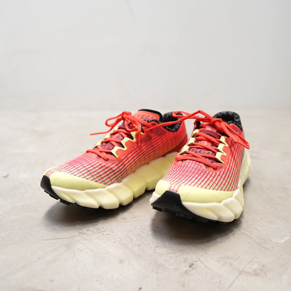 【MERRELL】メレル men's MTL Adapt Matryx "Blossom×Mantis"