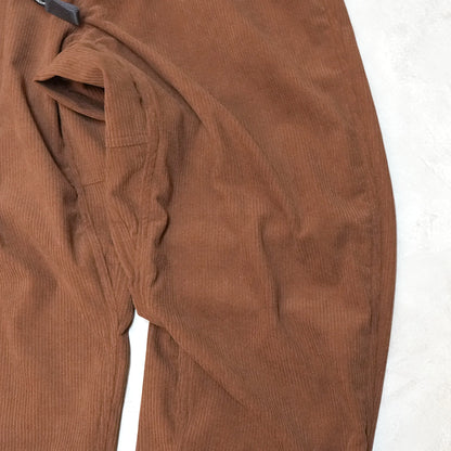 【Mountain Research】マウンテンリサーチ ID Pants "2Color"