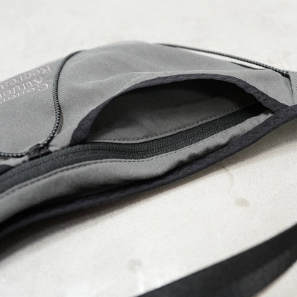 【THE NORTH FACE GAR】ザノースフェイス unisex GAR Belt "2Color" ※ネコポス可