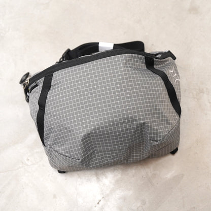 【PaaGo WORKS】パーゴワークス Switch XL "5Color"