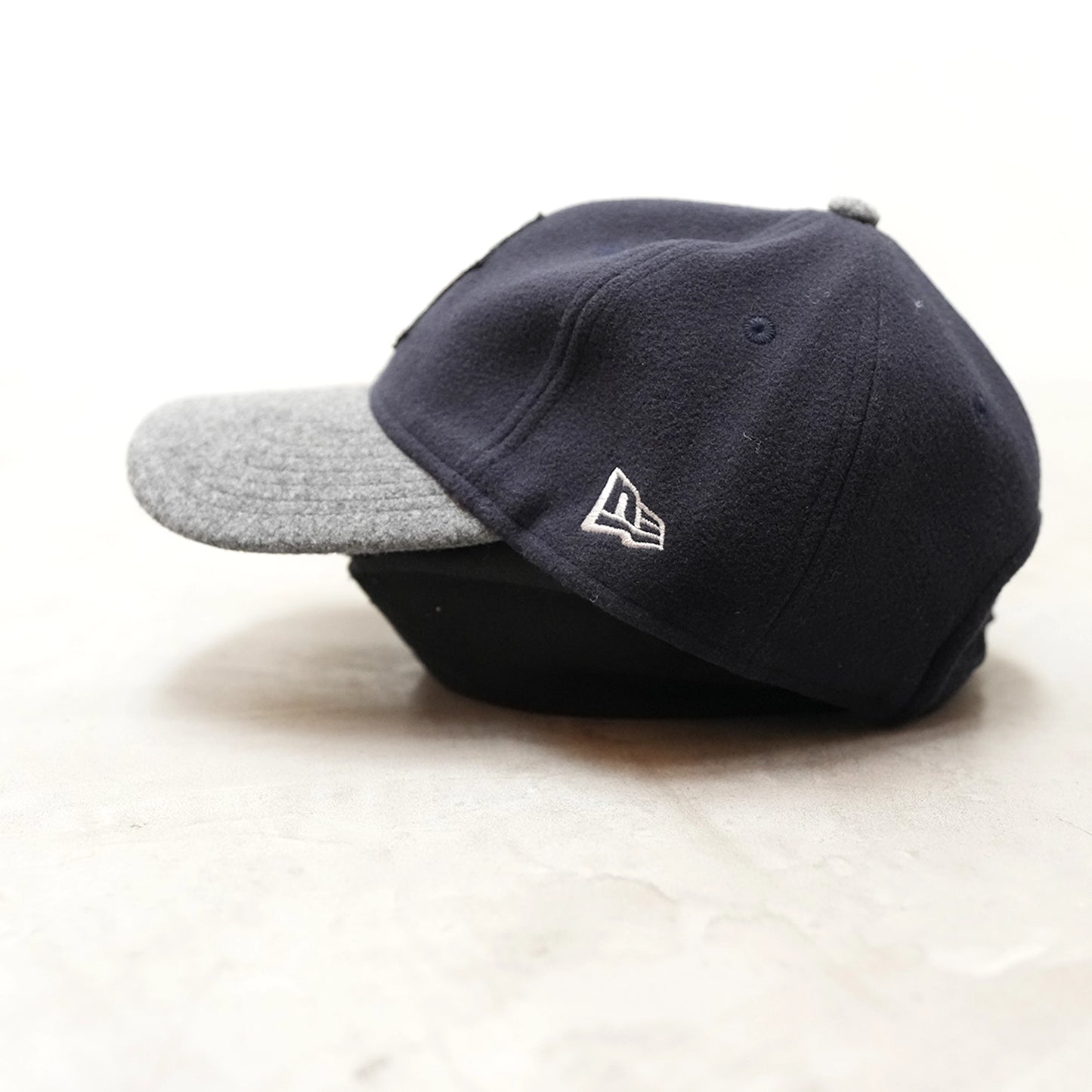 【NEW ERA】ニューエラ 9TWENTY Sagara "2Color"