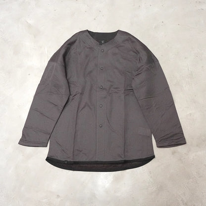 【凌 しのぎ】AXESQUIN unisex ハヲリモノ OCTA "4Color"