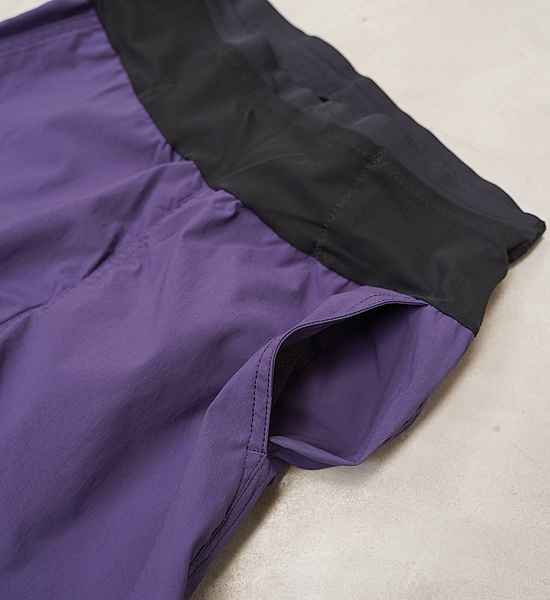 【THE NORTH FACE】ザノースフェイス women's Free Run Long Pant "2Color"