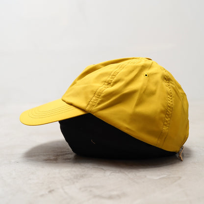 【HOUDINI】フーディニ C9 Cap "3Color ※ネコポス可