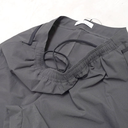 【NFC narifuri】ネイチャーフィールドクラブ ナリフリ NFC メッシュイージージョガーズ "2Color”