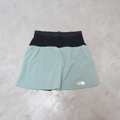 【THE NORTH FACE】ザノースフェイス women's Enduris Racing Skirt "3Color" ※ネコポス可