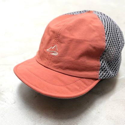 【milestone】マイルストーン milestone original cap MSC-023 "4Color"