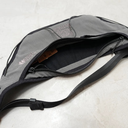 【THE NORTH FACE GAR】ザノースフェイス unisex GAR Belt "2Color" ※ネコポス可