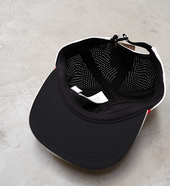 【patagonia】 パタゴニア Snow Farer Cap ”2Color”