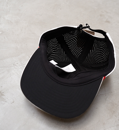 【patagonia】 パタゴニア Snow Farer Cap ”2Color”