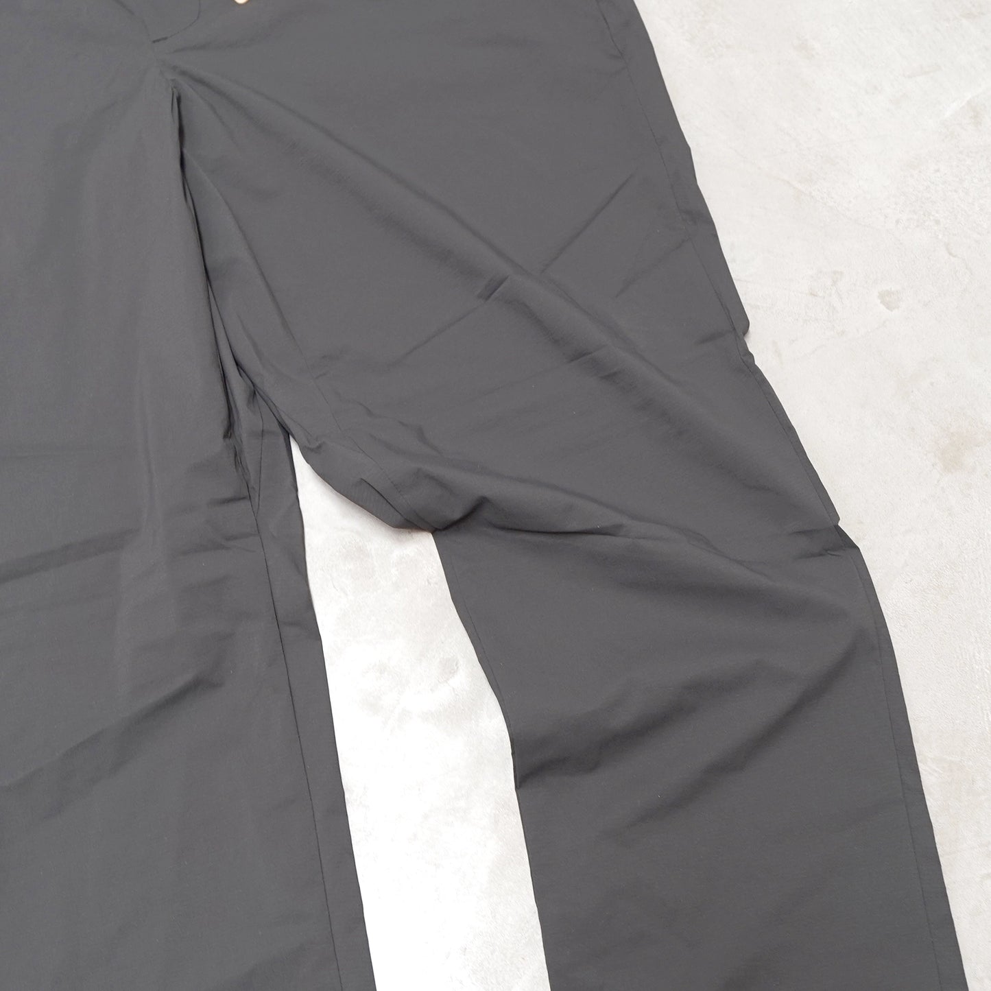 【Teton Bros】ティートンブロス unisex Wind  River Pant "2Color" ※ネコポス可