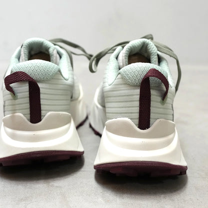 【NNormal】ノーマル women's Cadí "2Color"